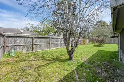 29206 Stapleford St, Spring, TX 77386 - Photo 21