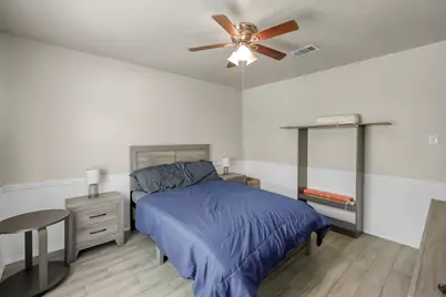 29206 Stapleford St, Spring, TX 77386 - Photo 13