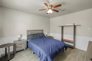 29206 Stapleford St, Spring, TX 77386 - Photo 13