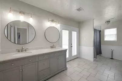 29206 Stapleford St, Spring, TX 77386 - Photo 17