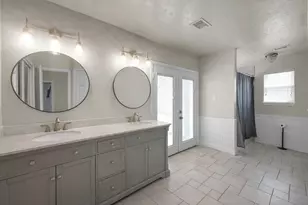 29206 Stapleford St, Spring, TX 77386 - Photo 17