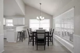 29206 Stapleford St, Spring, TX 77386 - Photo 7