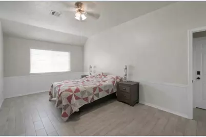29206 Stapleford St, Spring, TX 77386 - Photo 15