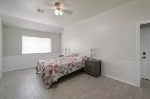 29206 Stapleford St, Spring, TX 77386 - Photo 15