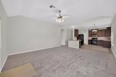 24715 Hikers Bend Drive, Katy, TX 77493 - Photo 17