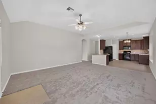 24715 Hikers Bend Dr, Katy, TX 77493 - Photo 17