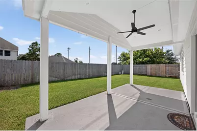 24715 Hikers Bend Drive, Katy, TX 77493 - Photo 31