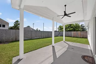 24715 Hikers Bend Dr, Katy, TX 77493 - Photo 31