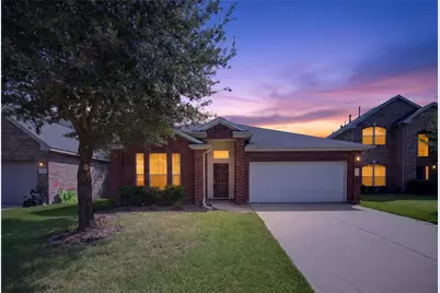 24715 Hikers Bend Drive, Katy, TX 77493 - Photo 1