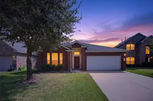 24715 Hikers Bend Dr, Katy, TX 77493 - Photo 1