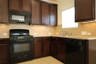 24715 Hikers Bend Dr, Katy, TX 77493 - Photo 9