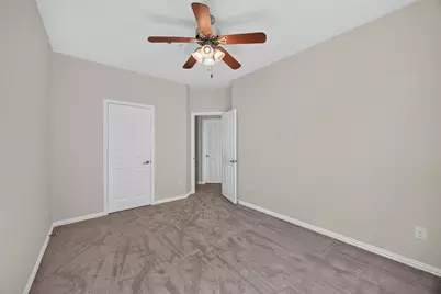 24715 Hikers Bend Drive, Katy, TX 77493 - Photo 27