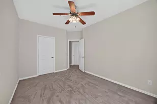 24715 Hikers Bend Dr, Katy, TX 77493 - Photo 27