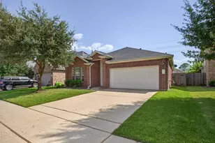 24715 Hikers Bend Dr, Katy, TX 77493 - Photo 3
