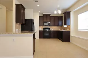 24715 Hikers Bend Dr, Katy, TX 77493 - Photo 7