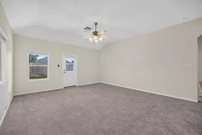 24715 Hikers Bend Drive, Katy, TX 77493 - Photo 15