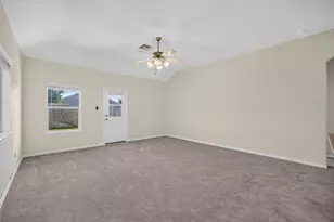 24715 Hikers Bend Dr, Katy, TX 77493 - Photo 15