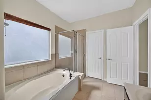 24715 Hikers Bend Dr, Katy, TX 77493 - Photo 21