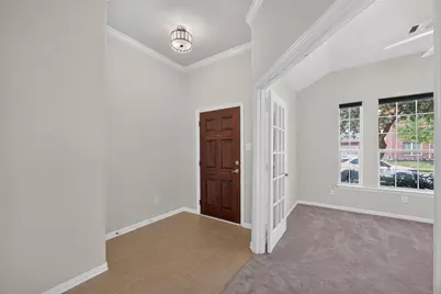 24715 Hikers Bend Drive, Katy, TX 77493 - Photo 5