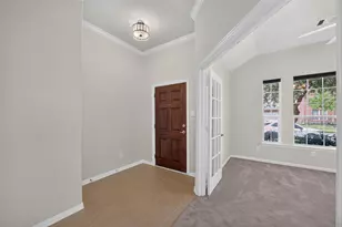 24715 Hikers Bend Dr, Katy, TX 77493 - Photo 5