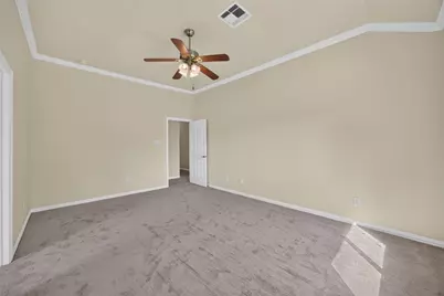 24715 Hikers Bend Drive, Katy, TX 77493 - Photo 19
