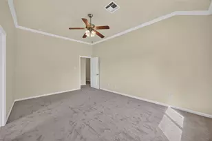 24715 Hikers Bend Dr, Katy, TX 77493 - Photo 19