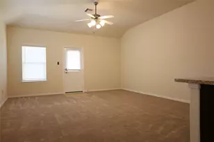 24715 Hikers Bend Dr, Katy, TX 77493 - Photo 11