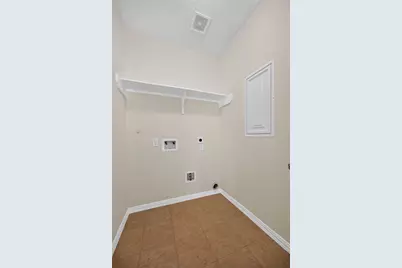 24715 Hikers Bend Drive, Katy, TX 77493 - Photo 25