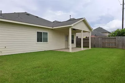 24715 Hikers Bend Drive, Katy, TX 77493 - Photo 5