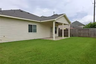 24715 Hikers Bend Dr, Katy, TX 77493 - Photo 5