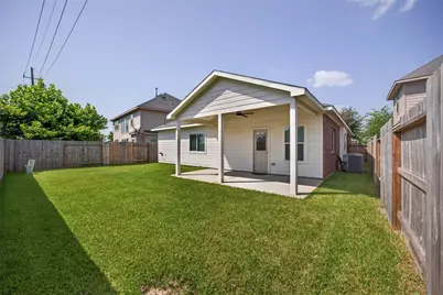 24715 Hikers Bend Drive, Katy, TX 77493 - Photo 29