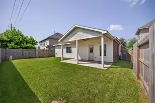 24715 Hikers Bend Dr, Katy, TX 77493 - Photo 29
