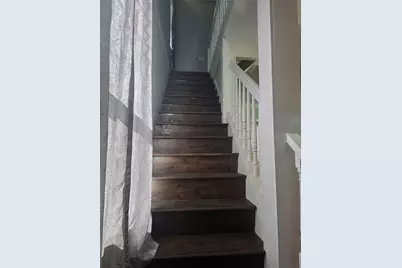 1614 Market Street #4, Galveston, TX 77550 - Photo 5