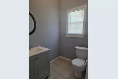 1614 Market Street #4, Galveston, TX 77550 - Photo 3