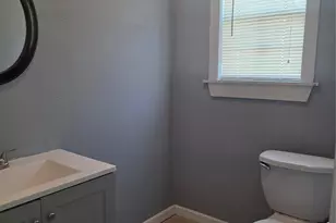 1614 Market St, Galveston, TX 77550 - Photo 3