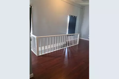 1614 Market Street #4, Galveston, TX 77550 - Photo 9