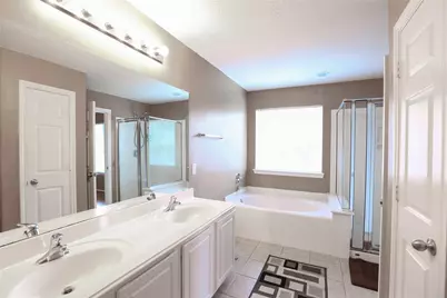 17511 Bering Bridge Lane, Humble, TX 77346 - Photo 9