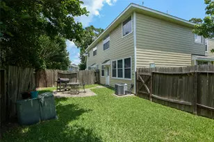 17511 Bering Bridge Ln, Humble, TX 77346 - Photo 15