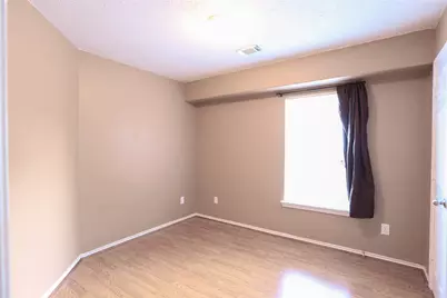 17511 Bering Bridge Lane, Humble, TX 77346 - Photo 11