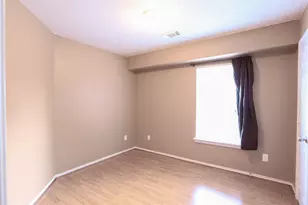17511 Bering Bridge Ln, Humble, TX 77346 - Photo 11