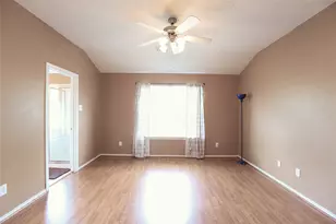 17511 Bering Bridge Ln, Humble, TX 77346 - Photo 7