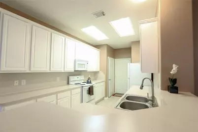 17511 Bering Bridge Lane, Humble, TX 77346 - Photo 3