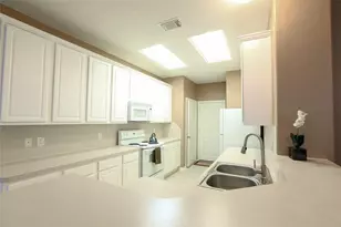 17511 Bering Bridge Ln, Humble, TX 77346 - Photo 3