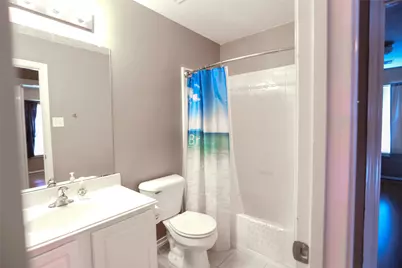 17511 Bering Bridge Lane, Humble, TX 77346 - Photo 13