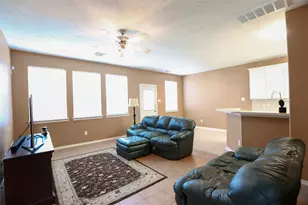 17511 Bering Bridge Ln, Humble, TX 77346 - Photo 5