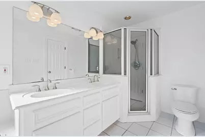 7302 Maple Lane, Baytown, TX 77521 - Photo 15