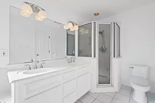 7302 Maple Ln, Baytown, TX 77521 - Photo 15