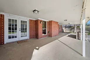 7302 Maple Ln, Baytown, TX 77521 - Photo 21