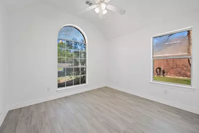 7302 Maple Lane, Baytown, TX 77521 - Photo 17