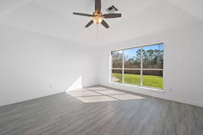 7302 Maple Lane, Baytown, TX 77521 - Photo 13